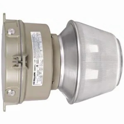 Killark VM4LC930X2P5 - VM4L Series LED Bay Light - 65 Watts, 277 Volt