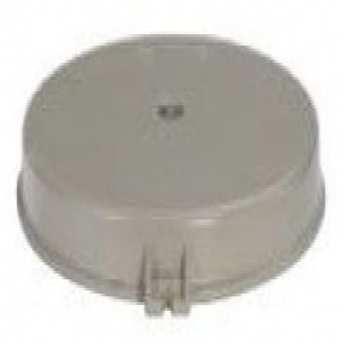 Killark VMF2B - VM 3/4" FLEX PENDANT SPLICE BOX