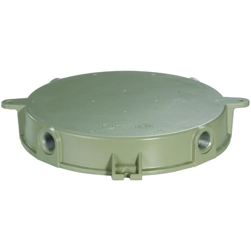 Killark VMX2B - VM Series Splice Box