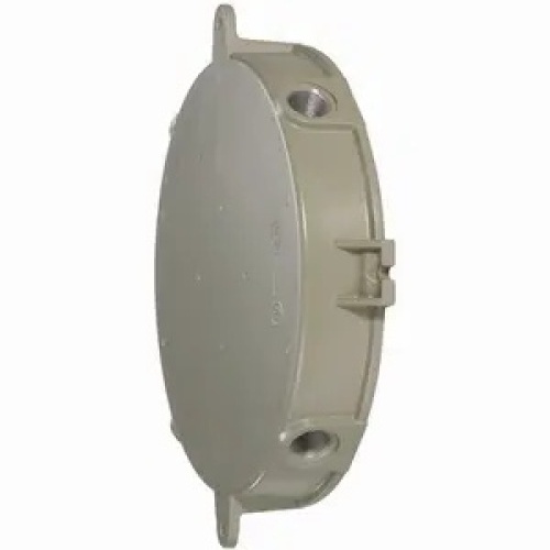 Killark VMX2B - VM Series Splice Box