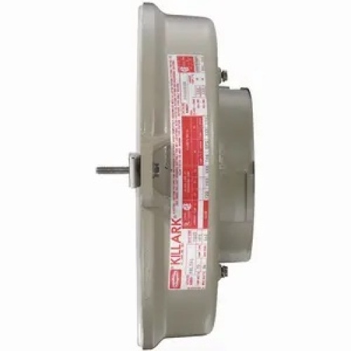Killark VQ1F6430 - VQ1F Series Fluorescent Bay Light - 64 Watts, 277 Volt