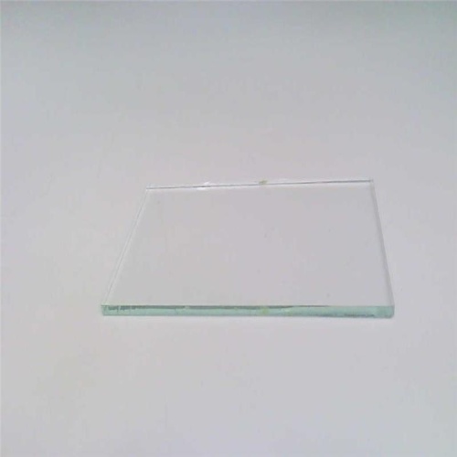 Killark YOKK15214 - LENS, XAS-53 REPLACEMENT GLASS (CS)