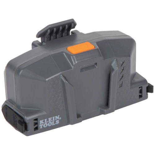 Klein 29025 Modular Battery for Hard Hat Cooling Fan