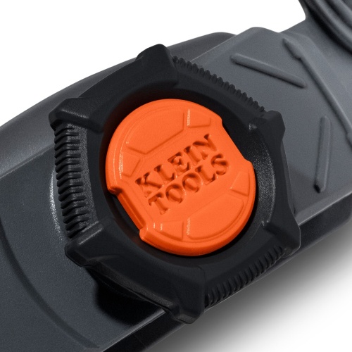 Klein KHH6SPN2 KARBN® Hard Hat 6-Point Suspension Replacement