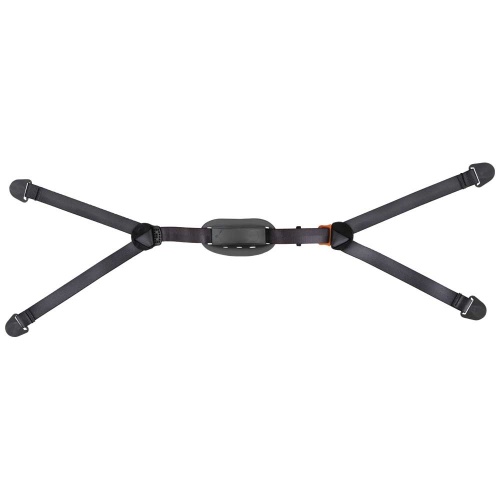 Klein KHHSTRP Hard Hat Chin Strap