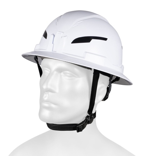Klein KHHSTRPT2 Full Brim Type-2 Hard Hat Replacement Chin Strap