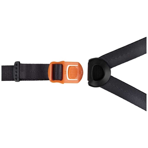 Klein KHHSTRP Hard Hat Chin Strap