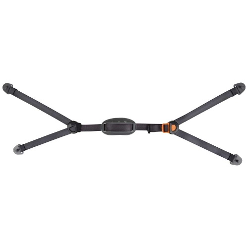 Klein KHHSTRP Hard Hat Chin Strap