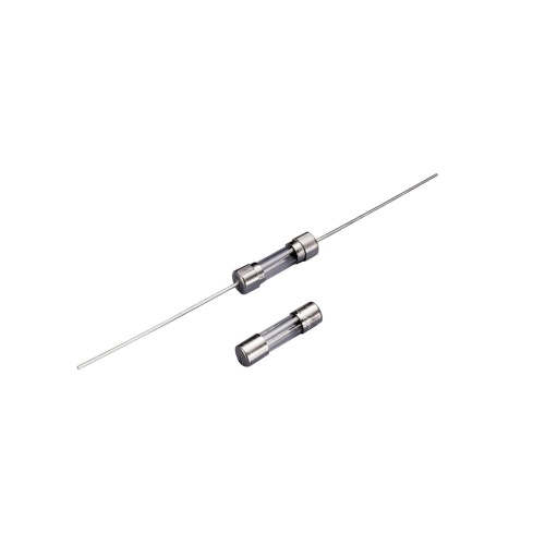 Littelfuse 0218001.MXEP 5x20mm Fuse - 1 Amp, 250 VAC