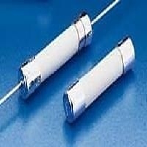 Littelfuse 0325.010MXP 3AB/3AG (6.3x32mm) Fuse - 0.01 Amp, 250 VAC