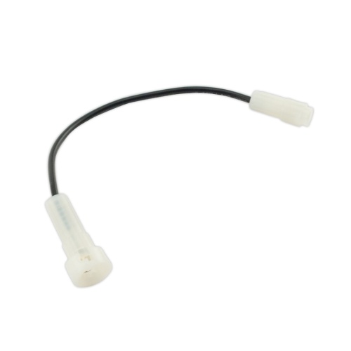 Littelfuse 0FNY0001ZXJ Glass Fuse Fuse Holder - 20 Amp, 32 VAC/32 VDC