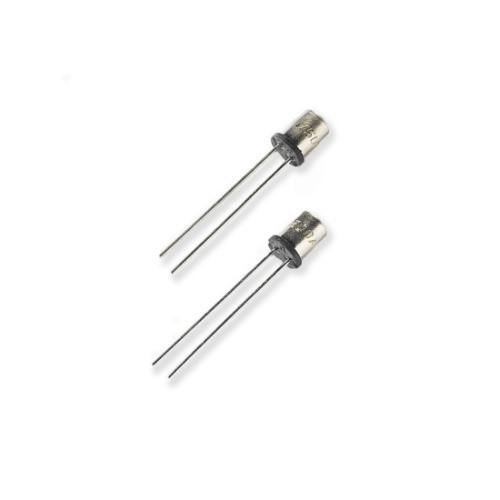 Littelfuse 273.400 Fuse - 0.4 Amp, 125 VAC