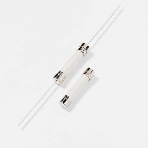 Littelfuse 325.150P Fuse - 0.15 Amp, 250 VAC