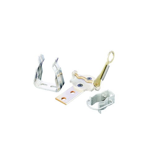 Littelfuse 700-300 R-Rated,E-Rated Fuse - 38.0 kV