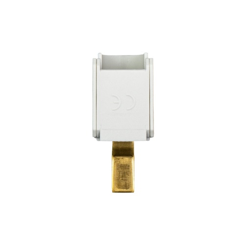 Littelfuse BB19 Fuse Holder - 115 Amp, 1000 VAC