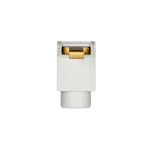 Littelfuse BB19 Fuse Holder - 115 Amp, 1000 VAC