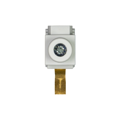 Littelfuse BB19 Fuse Holder - 115 Amp, 1000 VAC