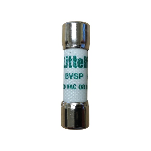 Littelfuse BVSP10-2H 10KA TVSS LIMITER 100 PACK