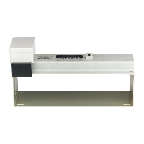 Littelfuse ER-15KV Res Sensing 100k 15000v L-L