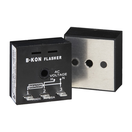 Littelfuse FS155-30T AC Flasher