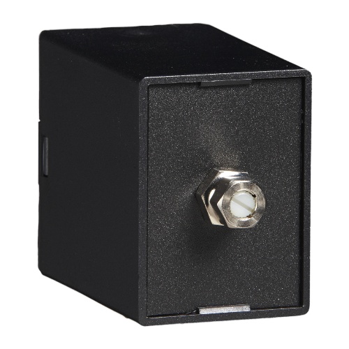 Littelfuse FS590 Lighting Control - 120 Volt, 120 Volt (DC), Double Throw, Double Pole