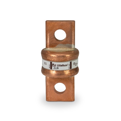 Littelfuse JLLN400 Class T Fuses - 400 Amp, 300 VAC/125 VDC