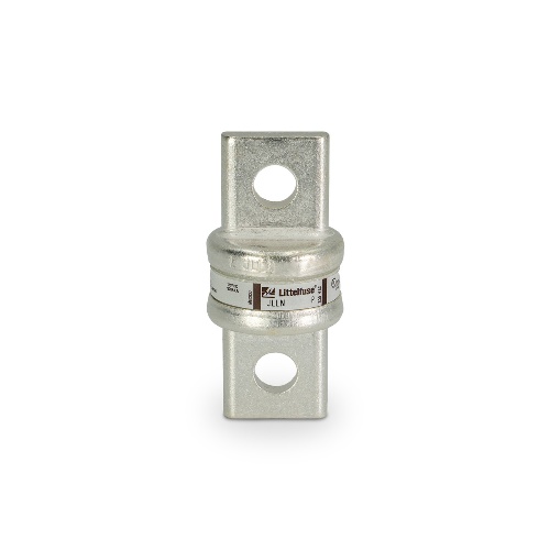 Littelfuse JLLN400P Class T Fuses - 400 Amp, 300 VAC/125 VDC