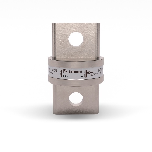Littelfuse JLLN800P Class T Fuses - 800 Amp, 300 VAC/125 VDC
