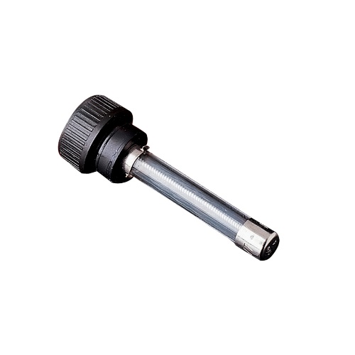 Littelfuse LGR010 Inline Fuse - 10 Amp, 300 VAC