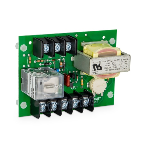 Littelfuse LLC24A2AN Liquid Level Control - 120 Volt, Double Throw, Single Pole