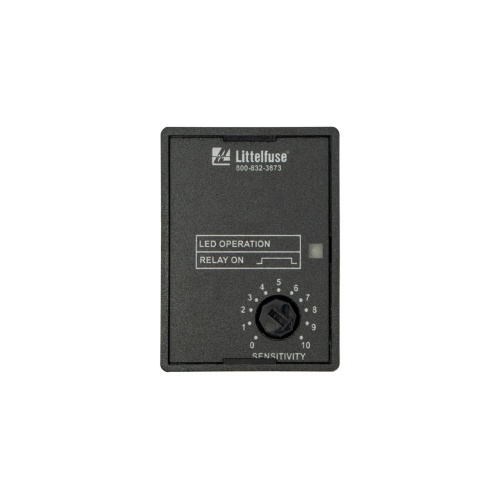 Littelfuse LLC54AAS Liquid Level Control - 120 Volt, Double Throw, Single Pole