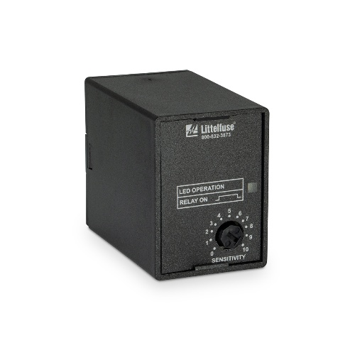 Littelfuse LLC54BA Liquid Level Control - 120 Volt, Double Throw, Single Pole