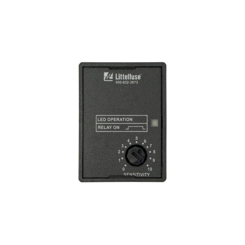 Littelfuse LLC56AA Liquid Level Control - 230 Volt, Double Throw, Single Pole