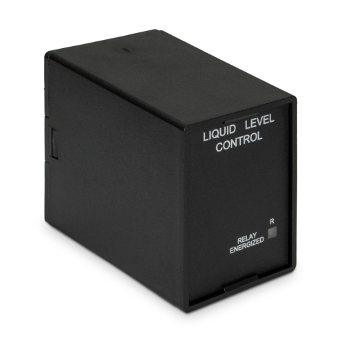 Littelfuse LLC6210F10M Liquid Level Control - 24 Volt, Double Throw, Single Pole