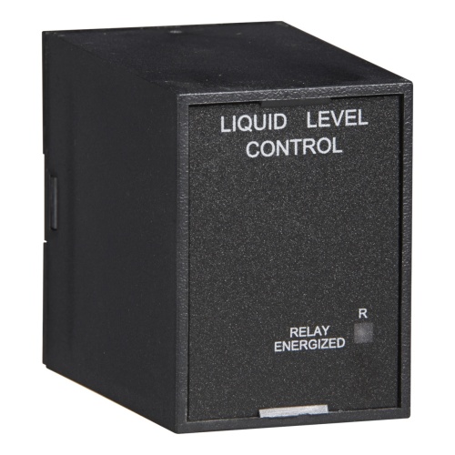 Littelfuse LLC6410F10M Liquid Level Control - 120 Volt, Double Throw, Single Pole