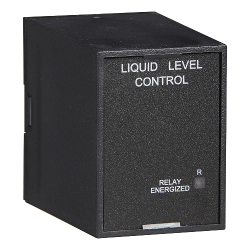 Littelfuse LLC643F26M Liquid Level Control - 120 Volt, Double Throw, Single Pole