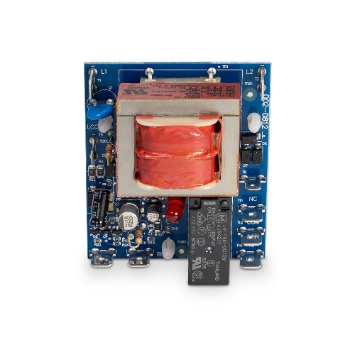 Littelfuse LLC843F10M Liquid Level Control - 120 Volt, Double Throw, Single Pole