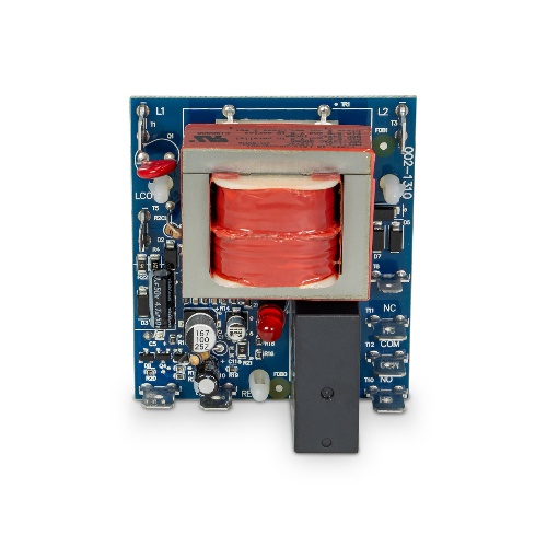 Littelfuse LLC843F10P Liquid Level Control - 120 Volt, Double Throw, Single Pole