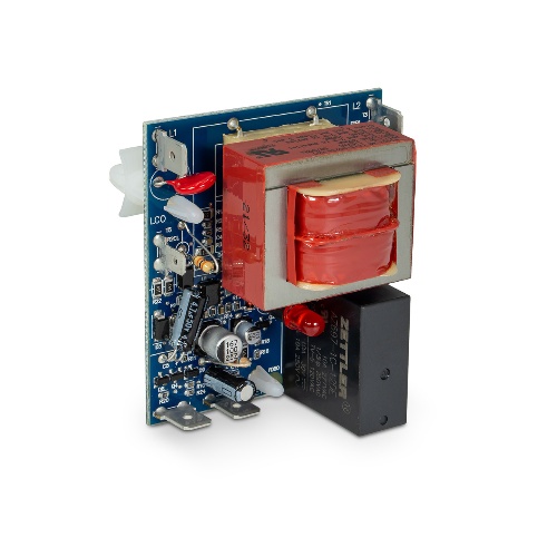 Littelfuse LLC843F26P Liquid Level Control - 120 Volt, Double Throw, Single Pole