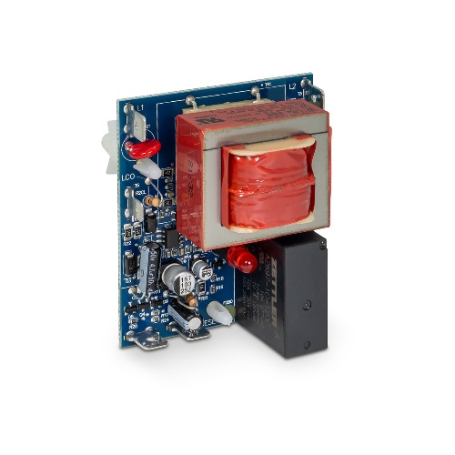 Littelfuse LLC845F25P Liquid Level Control - 120 Volt, Double Throw, Single Pole