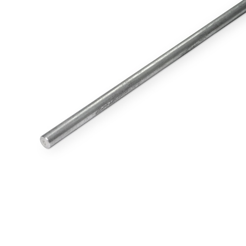 Littelfuse LLP-24 Threaded Probe (24 Inches)