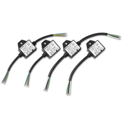 Littelfuse LSP05GI480PH LSP THERMALLY PROTECTED VARISTOR