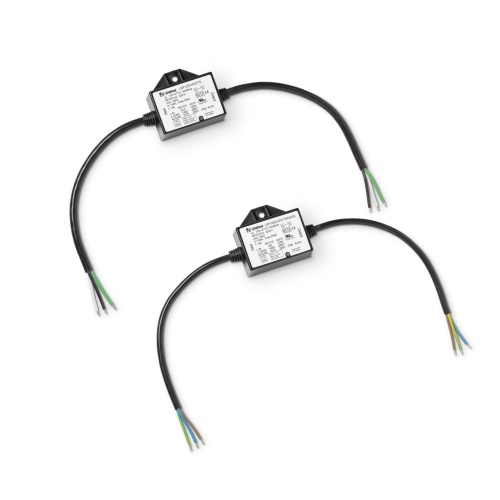 Littelfuse LSP10GIHP277S LSP THERMALLY PROTECTED VARISTOR