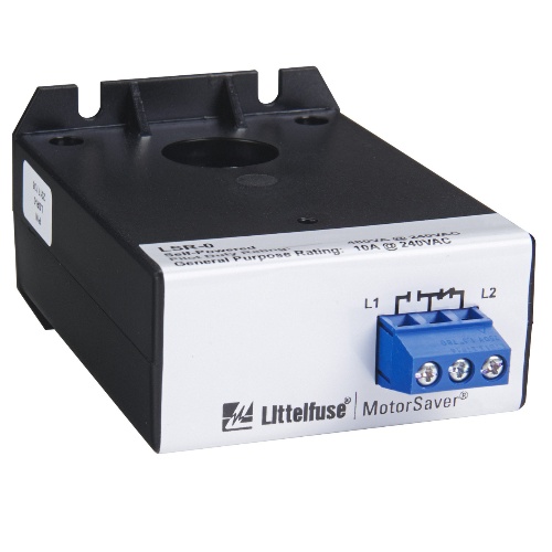 Littelfuse LSR-0 Load Sensor/ Self-Powered/ 15-
