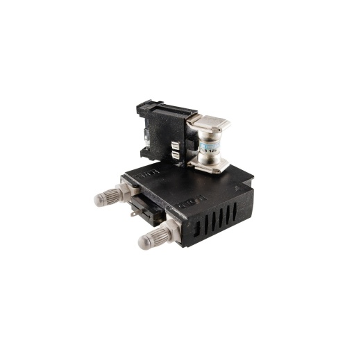 Littelfuse LTFD1200-01 ACS 60VDC 1200A L17T DISCONNECT SWITCH