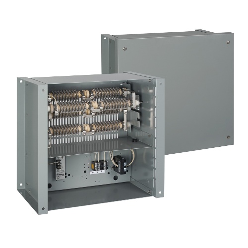 Littelfuse NGRUS322 NGR2400-5-10-Xxxx-Rx-Er/El31-N3r