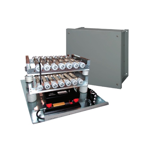 Littelfuse NGRUS329 NGR2400-10-C-Xxxx-Rx-Erwp/Cs2.5-N3r