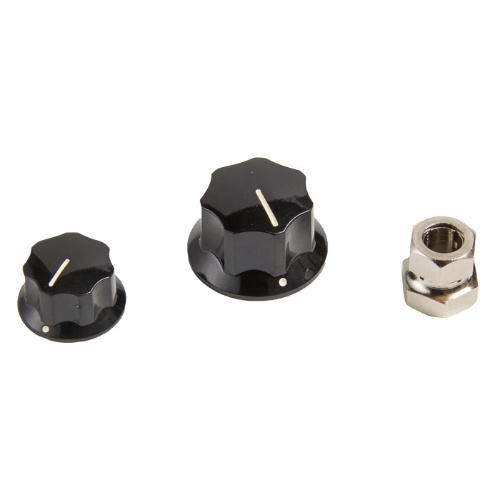 Littelfuse P0700-409 Boot For Llc Electrode