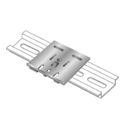 Littelfuse P1023-2 Mounting Bracket Alum. 15/16