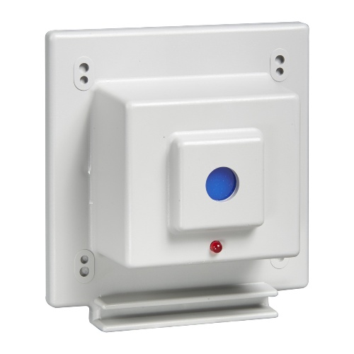 Littelfuse PCR10 Lighting Control - 120 Volt, Single Throw, Single Pole